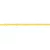 LCOBH14,4W/M24IP00-NW LED szalag, 24 DC, 1 m = max.14,4 W / 2110 lm, 4000 K, NW, IP00, D              KAN39438