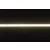 LCOBH14,4W/M24IP00-NW LED szalag, 24 DC, 1 m = max.14,4 W / 2110 lm, 4000 K, NW, IP00, D              KAN39438