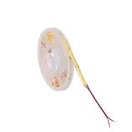   LCOBH14,4W/M24IP65-NW LED szalag, 24 DC, 1 m = max.14,4 W / 2020 lm, 4000 K, NW, IP65, E              KAN39441