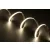 LCOBH14,4W/M24IP65-NW LED szalag, 24 DC, 1 m = max.14,4 W / 2020 lm, 4000 K, NW, IP65, E              KAN39441