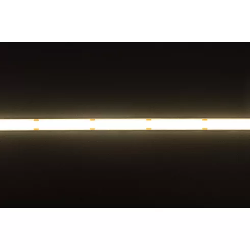 LCOBH14,4W/M24IP65-NW LED szalag, 24 DC, 1 m = max.14,4 W / 2020 lm, 4000 K, NW, IP65, E              KAN39441