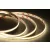 LCOBH14,4W/M24IP65-NW LED szalag, 24 DC, 1 m = max.14,4 W / 2020 lm, 4000 K, NW, IP65, E              KAN39441