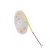 LCOBH14,4W/M24IP65-CW LED szalag, 24 DC, 1 m = max.14,4 W / 2020 lm, 6500 K, CW, IP65, E              KAN39442