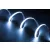 LCOBH14,4W/M24IP65-CW LED szalag, 24 DC, 1 m = max.14,4 W / 2020 lm, 6500 K, CW, IP65, E              KAN39442
