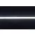 LCOBH14,4W/M24IP65-CW LED szalag, 24 DC, 1 m = max.14,4 W / 2020 lm, 6500 K, CW, IP65, E              KAN39442