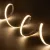 LCOB2L 28W/M24IP00-WW LED szalag, 24 V DC, 5 m, 1 m = 28 W / 3780 lm, 3000 K, IP00, E                 KAN39443