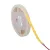 LCOB2L 28W/M24IP00-NW LED szalag, 24 V DC, 5 m, 1 m = 28 W / 4090 lm, 4000 K, IP00, D                 KAN39444