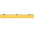 LCOB2L 28W/M24IP00-NW LED szalag, 24 V DC, 5 m, 1 m = 28 W / 4090 lm, 4000 K, IP00, D                 KAN39444