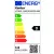 LCOB2L 28W/M24IP00-NW LED szalag, 24 V DC, 5 m, 1 m = 28 W / 4090 lm, 4000 K, IP00, D                 KAN39444