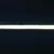 LCOB2L 28W/M24IP00-CW LED szalag, 24 V DC, 5 m, 1 m = 28 W / 4090 lm, 6500 K, IP00, D                 KAN39445
