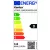 LCOB2L 28W/M24IP00-CW LED szalag, 24 V DC, 5 m, 1 m = 28 W / 4090 lm, 6500 K, IP00, D                 KAN39445