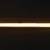 LCOB2L 28W/M24IP65-WW LED szalag, 24 V DC, 5 m, 1 m = 28 W / 3640 lm, 3000 K, IP65, E                 KAN39446