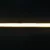 LCOB2L 28W/M24IP65-NW LED szalag, 24 V DC, 5 m, 1 m = 28 W / 3880 lm, 4000 K, IP65, E                 KAN39447