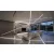 LCOB2L 28W/M24IP65-NW LED szalag, 24 V DC, 5 m, 1 m = 28 W / 3880 lm, 4000 K, IP65, E                 KAN39447