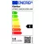 LCOB2L 28W/M24IP65-NW LED szalag, 24 V DC, 5 m, 1 m = 28 W / 3880 lm, 4000 K, IP65, E                 KAN39447