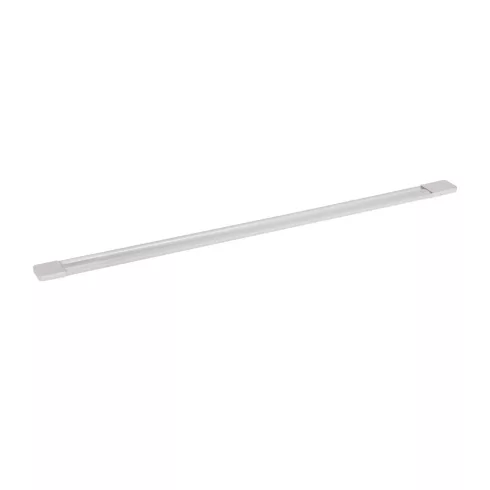 NOBEN M36W-120-CCT lámpatest, por-és páramentes, 20-36W, max.2970-4030lm, 3000-6500K, CCT, IP54, feh  KAN39500