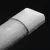 NOBEN M36W-120-CCT lámpatest, por-és páramentes, 20-36W, max.2970-4030lm, 3000-6500K, CCT, IP54, feh  KAN39500