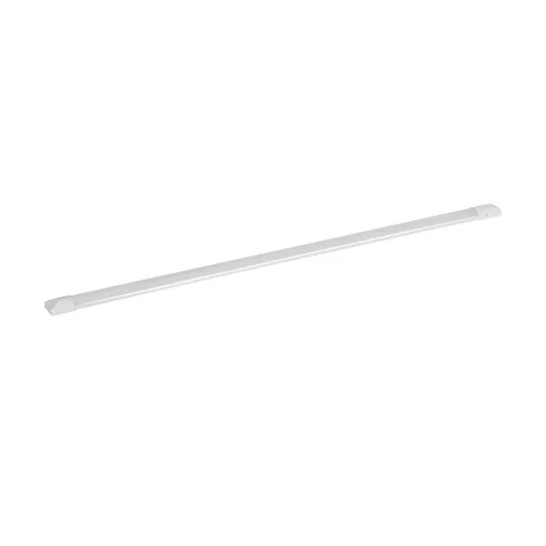 NOBEN M42W-150-CCT lámpatest, por-és páramentes, 26-42W, max.3200-4670lm, 3000-6500K, CCT, IP54, feh  KAN39501