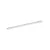 NOBEN M18W-60-CCT lámpatest, por-és páramentes, 12-18W, max.1450-2200lm, 3000-6500K, CCT, IP54, feh   KAN39503