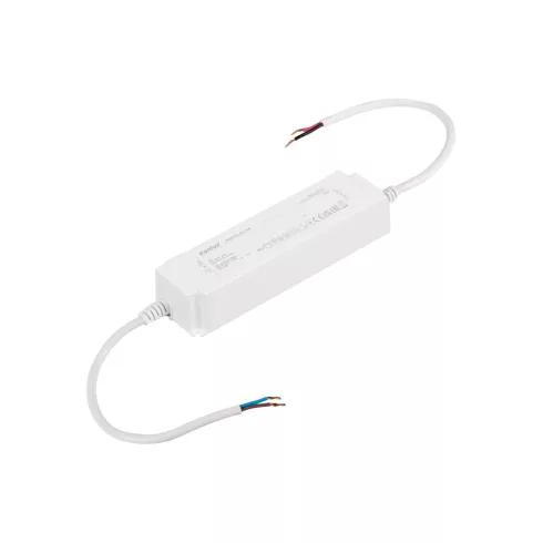 TRETO IP67 48V 150W működtető, állandó feszültség, túlterhelés, rövidzárlat védelem, fehér, IP67      KAN39524
