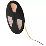   LCOBB 8W/M 12 IP65-NW LED szalag, 12 DC, 1 m = 8 W / 720 lm, 4000 K, NW, IP65, F                      KAN39771