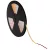 LCOBB 10W/M 24IP65-WW LED szalag, 24 DC, 1 m = 10 W / 860 lm, 3000 K, WW, IP65, G                     KAN39776