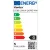 LCOBB 10W/M 24IP65-WW LED szalag, 24 DC, 1 m = 10 W / 860 lm, 3000 K, WW, IP65, G                     KAN39776