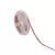 LCOB 10,5W/M 24IP00-R LED szalag, 5 m, 24 DC, 1 m = 10,5 W / 200 lm, piros, IP00                      KAN39779