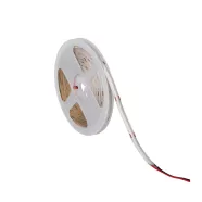   LCOB 10,5W/M 24IP00-G LED szalag, 5 m, 24 DC, 1 m = 10,5 W / 950 lm, zöld, IP00                       KAN39780