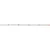 LCOB 10,5W/M 24IP00-G LED szalag, 5 m, 24 DC, 1 m = 10,5 W / 950 lm, zöld, IP00                       KAN39780