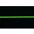 LCOB 10,5W/M 24IP00-G LED szalag, 5 m, 24 DC, 1 m = 10,5 W / 950 lm, zöld, IP00                       KAN39780