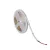 LCOB 10,5W/M 24IP65-B LED szalag, 5 m, 24 DC, 1 m = 10,5 W / 130 lm, kék, IP65                        KAN39784