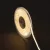 LCOB D 11W/M24IP00-NW LED szalag, 5 m, 24 DC, 1 m = 11 W / 1150 lm, 4000 K, IP00, F                   KAN39786