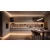 LCOB D 11W/M24IP00-NW LED szalag, 5 m, 24 DC, 1 m = 11 W / 1150 lm, 4000 K, IP00, F                   KAN39786