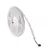 LCOB D 16W/M24IP00RGB LED szalag, 5 m, 24 DC, 1 m = max. 16 W / 390 lm, RGB, IP00                     KAN39788