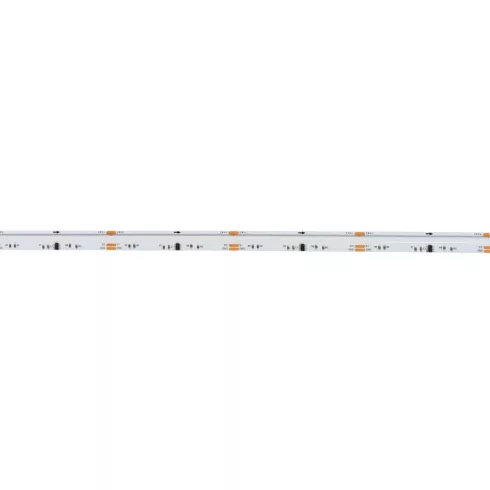 LCOB D 16W/M24IP00RGB LED szalag, 5 m, 24 DC, 1 m = max. 16 W / 390 lm, RGB, IP00                     KAN39788