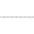 LCOB D 16W/M24IP00RGB LED szalag, 5 m, 24 DC, 1 m = max. 16 W / 390 lm, RGB, IP00                     KAN39788