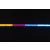 LCOB D 16W/M24IP00RGB LED szalag, 5 m, 24 DC, 1 m = max. 16 W / 390 lm, RGB, IP00                     KAN39788