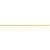 LCOB S 8W/M24IP00-WW LED szalag, 5m, 24 DC, 1 m = 8 W / 690 lm, 3000 K, WW, IP00, G                   KAN39793