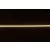 LCOB S 8W/M24IP00-WW LED szalag, 5m, 24 DC, 1 m = 8 W / 690 lm, 3000 K, WW, IP00, G                   KAN39793