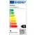 LCOB S 8W/M24IP00-WW LED szalag, 5m, 24 DC, 1 m = 8 W / 690 lm, 3000 K, WW, IP00, G                   KAN39793