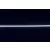 LCOB S 8W/M24IP00-CW LED szalag, 5m, 24 DC, 1 m = 8 W / 740 lm, 6500 K, CW, IP00, F                   KAN39795