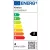 LCOB S 8W/M24IP00-CW LED szalag, 5m, 24 DC, 1 m = 8 W / 740 lm, 6500 K, CW, IP00, F                   KAN39795