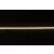 LCOB S 8W/M24IP65-WW LED szalag, 5m, 24 DC, 1 m = 8 W / 660 lm, 3000 K, WW, IP65, G                   KAN39796