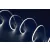 LCOB S 8W/M24IP65-CW LED szalag, 5m, 24 DC, 1 m = 8 W / 710 lm, 6500 K, CW, IP65, G                   KAN39798