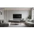 LCOB S 8W/M24IP65-CW LED szalag, 5m, 24 DC, 1 m = 8 W / 710 lm, 6500 K, CW, IP65, G                   KAN39798