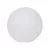 STONO 50 MLK lámpa E27, leszúrható, max.20 W, LED, átm.50 cm, IP65, gömb, fehér                       KAN45933