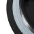 STONO 30 TRK lámpa E27, leszúrható, max.20 W, LED, átm.30 cm, IP65, gömb, terrakotta                  KAN45935