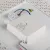 LIXAN XL CCTDIM W/B mennyezeti lámpa, LED, max.65W, max.6500lm, 3000-6500K, IP20, kerek,fehér/fekete  KAN46283