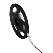   LEDS-B4,8W/M12IP00-NW LED szalag, 5 m, 12 DC, 1 m = 4,8 W / 540 lm, 4000 K, IP00, F                   KAN46309